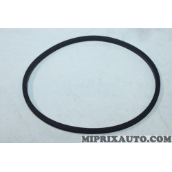 Joint reservoir carburant Ford original OEM 6810424 92VB9276AA 