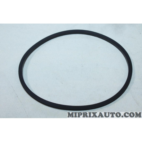 Joint reservoir carburant Ford original OEM 6810424 92VB9276AA 