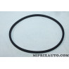 Joint reservoir carburant Ford original OEM 6810424 92VB9276AA