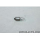 Ampoule de feu Ford original OEM 1591848