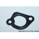 Joint thermostat Ford original OEM 1032504 