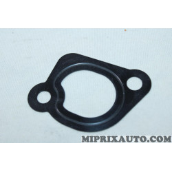 Joint thermostat Ford original OEM 1032504 