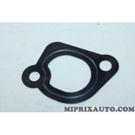 Joint thermostat Ford original OEM 1032504 
