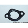 Joint thermostat Ford original OEM 1032504