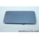 Bouchon de parechocs Ford original OEM 1106146 YS6117A989BBXWAA 