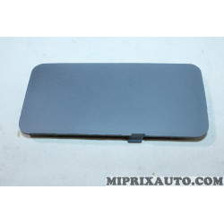 Bouchon de parechocs Ford original OEM 1106146 YS6117A989BBXWAA 