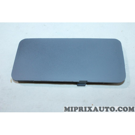 Bouchon de parechocs Ford original OEM 1106146 YS6117A989BBXWAA 