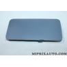 Bouchon de parechocs Ford original OEM 1106146 YS6117A989BBXWAA