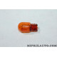 Ampoule feu clignotant Ford original OEM 4685956 5N2A-13464-AA
