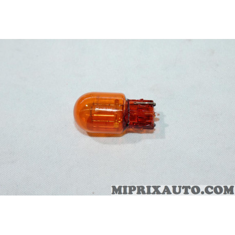 Ampoule feu clignotant Ford original OEM 4685956 5N2A-13464-AA 