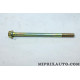 Vis boulon Ford original OEM 4111926
