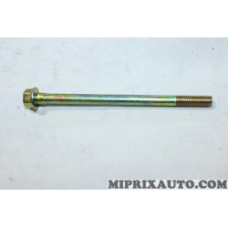 Vis boulon Ford original OEM 4111926 