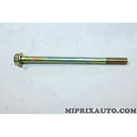 Vis boulon Ford original OEM 4111926 