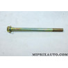 Vis boulon Ford original OEM 4111926