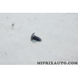Vis fixation usage divers Ford original OEM 1874410 AV6Q-9N491-AA 