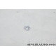 Joint injecteur carburant Ford original OEM 3600248 XM34-9E954-AA 