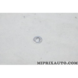 Joint injecteur carburant Ford original OEM 3600248 XM34-9E954-AA 