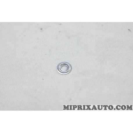 Joint injecteur carburant Ford original OEM 3600248 XM34-9E954-AA 