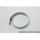 Collier 30-40mm serrage durite tuyau Ford original OEM 1565882 W303451 