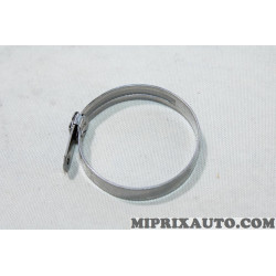 Collier 30-40mm serrage durite tuyau Ford original OEM 1565882 W303451 
