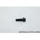 Vis boite de vitesses Ford original OEM 6866401 W701209-S303 
