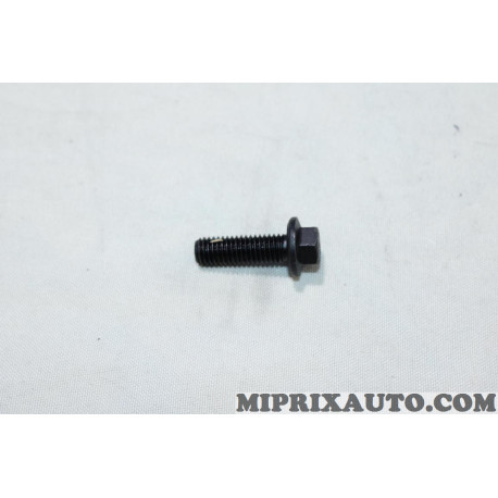 Vis boite de vitesses Ford original OEM 6866401 W701209-S303 