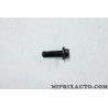 Vis boite de vitesses Ford original OEM 6866401 W701209-S303