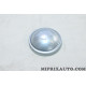 Bouchon chapeau tambours de frein Ford original OEM 1206923