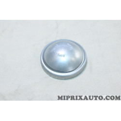 Bouchon chapeau tambours de frein Ford original OEM 1206923 