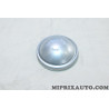 Bouchon chapeau tambours de frein Ford original OEM 1206923