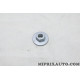 Ecrou fixation usage divers Ford original OEM 1479642 W704370-S442 