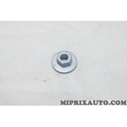 Ecrou fixation usage divers Ford original OEM 1479642 W704370-S442 