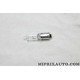 Ampoule de feu H21W Ford original OEM 4103743 1S7A13009AA