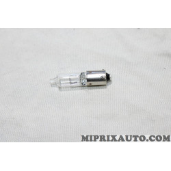 Ampoule de feu H21W Ford original OEM 4103743 1S7A13009AA 