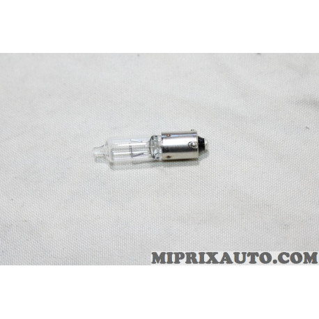 Ampoule de feu H21W Ford original OEM 4103743 1S7A13009AA 