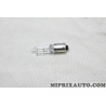 Ampoule de feu H21W Ford original OEM 4103743 1S7A13009AA
