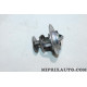 Calorstat thermostat eau Ford original OEM 1658103 