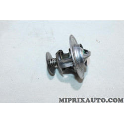 Calorstat thermostat eau Ford original OEM 1658103 