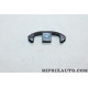 Entretoise fixation parebrise Ford original OEM 6158238