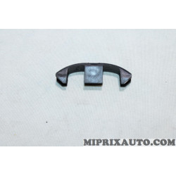 Entretoise fixation parebrise Ford original OEM 6158238 