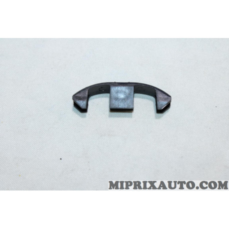 Entretoise fixation parebrise Ford original OEM 6158238 