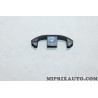 Entretoise fixation parebrise Ford original OEM 6158238