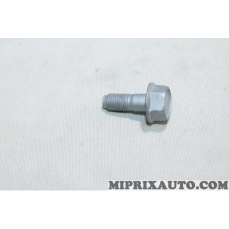 Vis etrier de frein Ford original OEM 4432518 2M34-28164-AA 