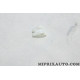 Agrafe attache clip fixation Ford original OEM 5012540 