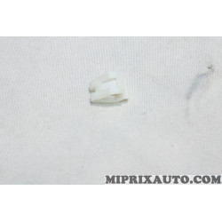 Agrafe attache clip fixation Ford original OEM 5012540 