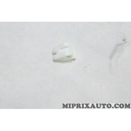 Agrafe attache clip fixation Ford original OEM 5012540 