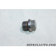 Bouchon Ford original OEM 1764930 