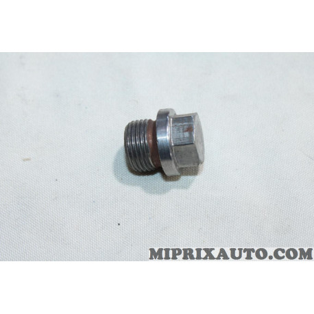 Bouchon Ford original OEM 1764930 