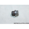 Bouchon Ford original OEM 1764930