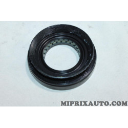 Joint spi torique transmission Ford original OEM 1450695 6M34-7A292-FA 